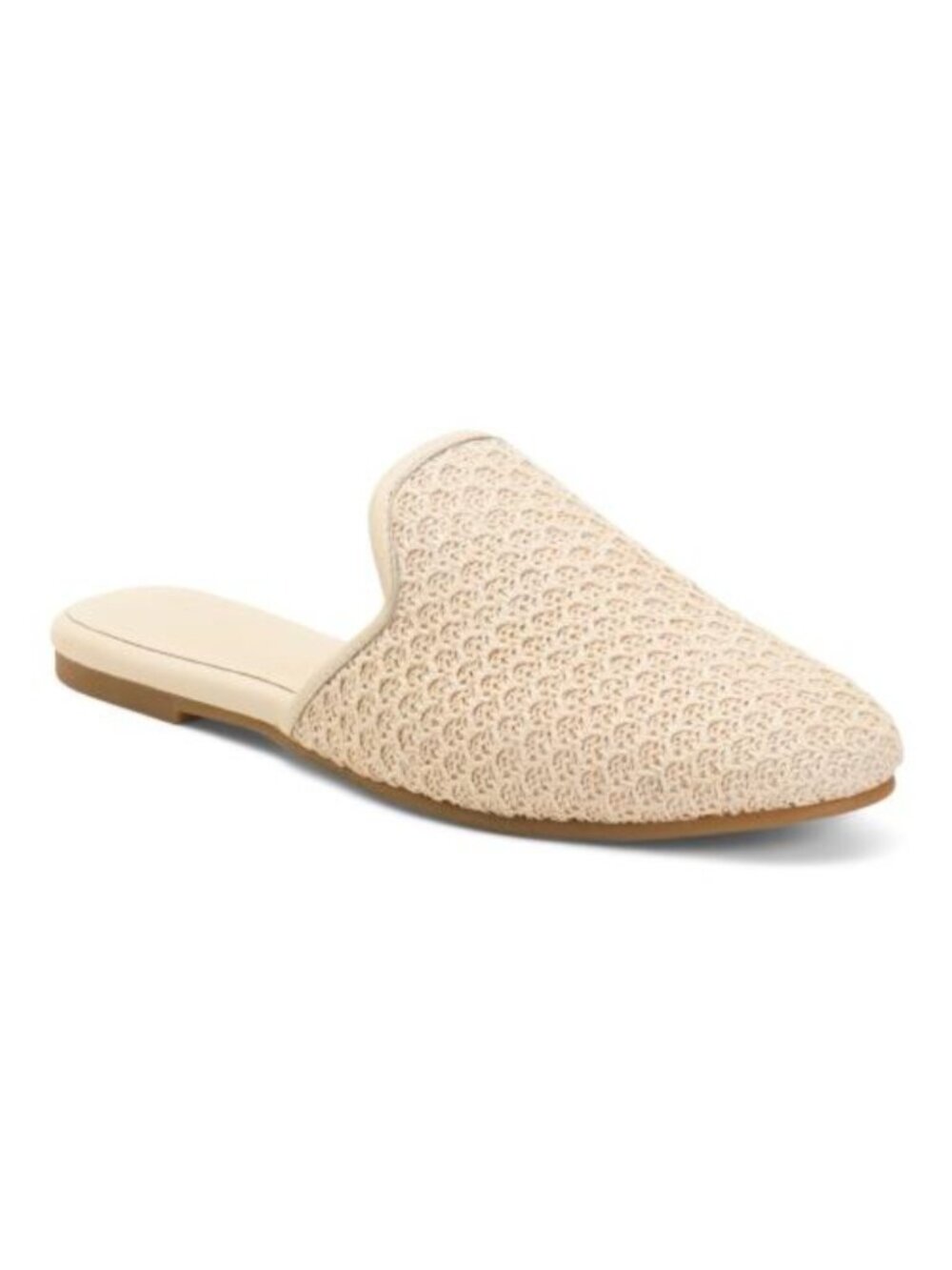 JELAVU Andrea Mules